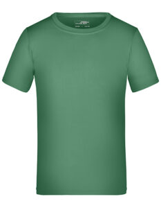 Junior Active-T