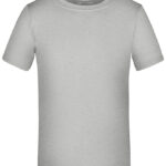Junior Active-T