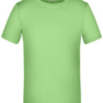Junior Active-T