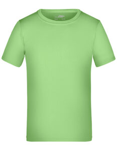 Junior Active-T