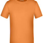 Junior Active-T