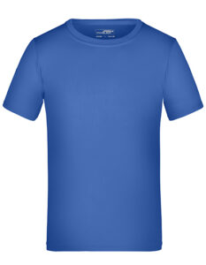 Junior Active-T