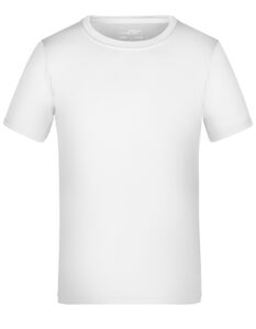 Junior Active-T