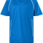 Junior Team Shirt