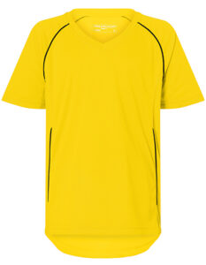 Junior Team Shirt
