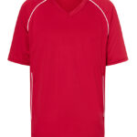 Team Shirt