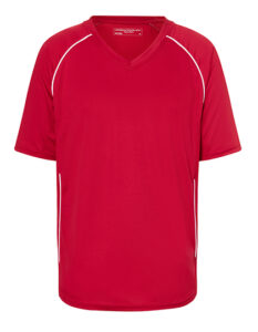 Team Shirt