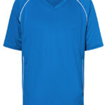 Team Shirt