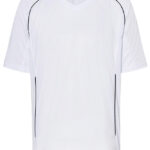 Team Shirt