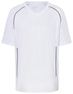 Team Shirt