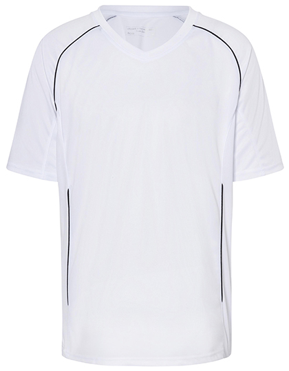 Team Shirt