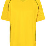 Team Shirt