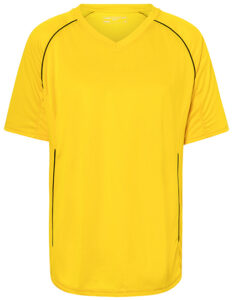 Team Shirt
