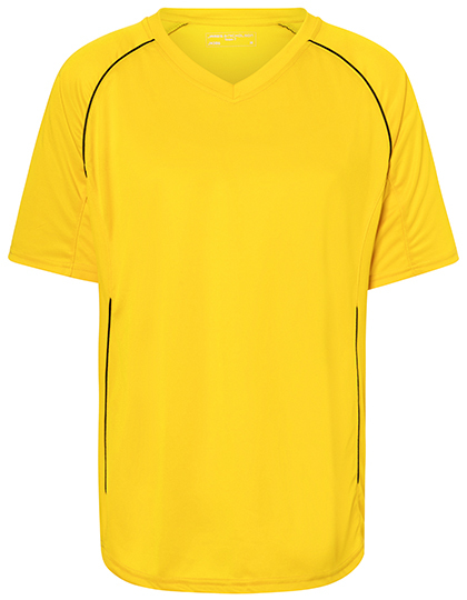 Team Shirt