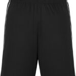 Basic Team Shorts