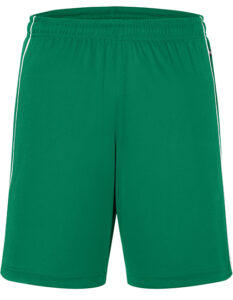 Basic Team Shorts