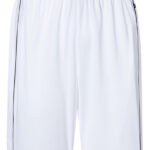 Basic Team Shorts