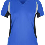 Ladies´ Running-T