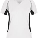 Ladies´ Running-T