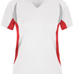 Ladies´ Running-T