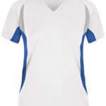 Ladies´ Running-T