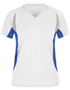 Ladies´ Running-T