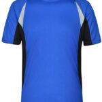 Men´s Running-T