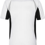 Men´s Running-T