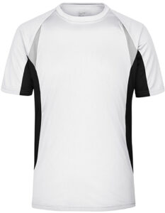 Men´s Running-T