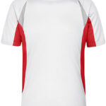 Men´s Running-T