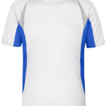 Men´s Running-T