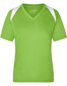Ladies´ Running-T