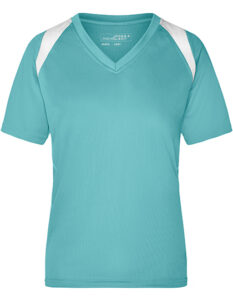 Ladies´ Running-T