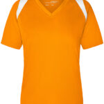 Ladies´ Running-T