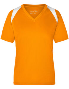 Ladies´ Running-T