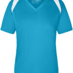 Ladies´ Running-T