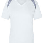 Ladies´ Running-T