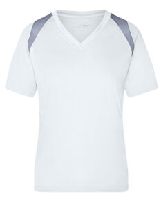 Ladies´ Running-T