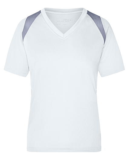 Ladies´ Running-T