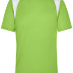 Men´s Running-T