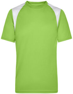 Men´s Running-T