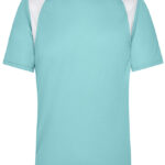 Men´s Running-T