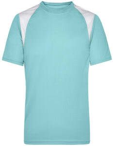Men´s Running-T