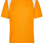 Men´s Running-T