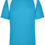 Men´s Running-T