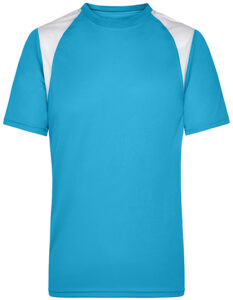 Men´s Running-T