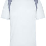 Men´s Running-T