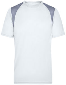 Men´s Running-T