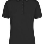 Ladies´ Elastic Polo