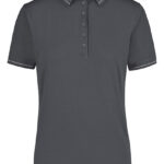 Ladies´ Elastic Polo